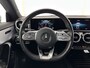 Mercedes-Benz CLA Shooting Brake 200 AMG-Sportpack Business Solution (INCL-BTW) Aut. *LEATHER-MICROFIBRE | FULL-LED | HEATED-SPORTSEATS | DIGI-COCKPIT | DAB+ | NAVI-FULLMAP | CAMERA | PRIVACYGLASS | SHIFTPADDLES | 18''ALU*