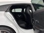 Mercedes-Benz CLA Shooting Brake 200 AMG-Sportpack Business Solution (INCL-BTW) Aut. *LEATHER-MICROFIBRE | FULL-LED | HEATED-SPORTSEATS | DIGI-COCKPIT | DAB+ | NAVI-FULLMAP | CAMERA | PRIVACYGLASS | SHIFTPADDLES | 18''ALU*