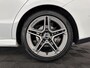 Mercedes-Benz CLA Shooting Brake 200 AMG-Sportpack Business Solution (INCL-BTW) Aut. *LEATHER-MICROFIBRE | FULL-LED | HEATED-SPORTSEATS | DIGI-COCKPIT | DAB+ | NAVI-FULLMAP | CAMERA | PRIVACYGLASS | SHIFTPADDLES | 18''ALU*