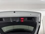 Mercedes-Benz CLA Shooting Brake 200 AMG-Sportpack Business Solution (INCL-BTW) Aut. *LEATHER-MICROFIBRE | FULL-LED | HEATED-SPORTSEATS | DIGI-COCKPIT | DAB+ | NAVI-FULLMAP | CAMERA | PRIVACYGLASS | SHIFTPADDLES | 18''ALU*