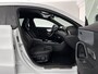 Mercedes-Benz CLA Shooting Brake 200 AMG-Sportpack Business Solution (INCL-BTW) Aut. *LEATHER-MICROFIBRE | FULL-LED | HEATED-SPORTSEATS | DIGI-COCKPIT | DAB+ | NAVI-FULLMAP | CAMERA | PRIVACYGLASS | SHIFTPADDLES | 18''ALU*