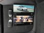 Mercedes-Benz CLA Shooting Brake 200 AMG-Sportpack Business Solution (INCL-BTW) Aut. *LEATHER-MICROFIBRE | FULL-LED | HEATED-SPORTSEATS | DIGI-COCKPIT | DAB+ | NAVI-FULLMAP | CAMERA | PRIVACYGLASS | SHIFTPADDLES | 18''ALU*