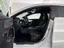 Mercedes-Benz CLA Shooting Brake 200 AMG-Sportpack Business Solution (INCL-BTW) Aut. *LEATHER-MICROFIBRE | FULL-LED | HEATED-SPORTSEATS | DIGI-COCKPIT | DAB+ | NAVI-FULLMAP | CAMERA | PRIVACYGLASS | SHIFTPADDLES | 18''ALU*