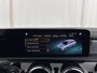 Mercedes-Benz CLA Shooting Brake 200 AMG-Sportpack Business Solution (INCL-BTW) Aut. *LEATHER-MICROFIBRE | FULL-LED | HEATED-SPORTSEATS | DIGI-COCKPIT | DAB+ | NAVI-FULLMAP | CAMERA | PRIVACYGLASS | SHIFTPADDLES | 18''ALU*