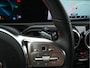 Mercedes-Benz CLA Shooting Brake 200 AMG-Styling Business Solution (INCL-BTW) Aut. *LEATHER-MICROFIBRE | FULL-LED | HEATED-SPORTSEATS | DIGI-COCKPIT | DAB+ | NAVI-FULLMAP | CAMERA | PRIVACYGLASS | SHIFTPADDLES | 18''ALU*