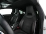 Mercedes-Benz CLA Shooting Brake 200 AMG-Styling Business Solution (INCL-BTW) Aut. *LEATHER-MICROFIBRE | FULL-LED | HEATED-SPORTSEATS | DIGI-COCKPIT | DAB+ | NAVI-FULLMAP | CAMERA | PRIVACYGLASS | SHIFTPADDLES | 18''ALU*