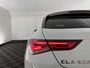 Mercedes-Benz CLA Shooting Brake 200 AMG-Sportpack Business Solution (INCL-BTW) Aut. *LEATHER-MICROFIBRE | FULL-LED | HEATED-SPORTSEATS | DIGI-COCKPIT | DAB+ | NAVI-FULLMAP | CAMERA | PRIVACYGLASS | SHIFTPADDLES | 18''ALU*