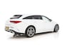 Mercedes-Benz CLA Shooting Brake 200 AMG-Styling Business Solution (INCL-BTW) Aut. *LEATHER-MICROFIBRE | FULL-LED | HEATED-SPORTSEATS | DIGI-COCKPIT | DAB+ | NAVI-FULLMAP | CAMERA | PRIVACYGLASS | SHIFTPADDLES | 18''ALU*