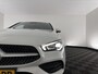 Mercedes-Benz CLA Shooting Brake 200 AMG-Sportpack Business Solution (INCL-BTW) Aut. *LEATHER-MICROFIBRE | FULL-LED | HEATED-SPORTSEATS | DIGI-COCKPIT | DAB+ | NAVI-FULLMAP | CAMERA | PRIVACYGLASS | SHIFTPADDLES | 18''ALU*