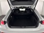 Mercedes-Benz CLA Shooting Brake 200 AMG-Sportpack Business Solution (INCL-BTW) Aut. *LEATHER-MICROFIBRE | FULL-LED | HEATED-SPORTSEATS | DIGI-COCKPIT | DAB+ | NAVI-FULLMAP | CAMERA | PRIVACYGLASS | SHIFTPADDLES | 18''ALU*