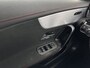 Mercedes-Benz CLA Shooting Brake 200 AMG-Sportpack Business Solution (INCL-BTW) Aut. *LEATHER-MICROFIBRE | FULL-LED | HEATED-SPORTSEATS | DIGI-COCKPIT | DAB+ | NAVI-FULLMAP | CAMERA | PRIVACYGLASS | SHIFTPADDLES | 18''ALU*