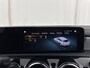 Mercedes-Benz CLA Shooting Brake 200 AMG-Sportpack Business Solution (INCL-BTW) Aut. *LEATHER-MICROFIBRE | FULL-LED | HEATED-SPORTSEATS | DIGI-COCKPIT | DAB+ | NAVI-FULLMAP | CAMERA | PRIVACYGLASS | SHIFTPADDLES | 18''ALU*
