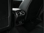Mercedes-Benz CLA Shooting Brake 200 AMG-Styling Business Solution (INCL-BTW) Aut. *LEATHER-MICROFIBRE | FULL-LED | HEATED-SPORTSEATS | DIGI-COCKPIT | DAB+ | NAVI-FULLMAP | CAMERA | PRIVACYGLASS | SHIFTPADDLES | 18''ALU*