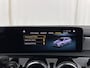 Mercedes-Benz CLA Shooting Brake 200 AMG-Sportpack Business Solution (INCL-BTW) Aut. *LEATHER-MICROFIBRE | FULL-LED | HEATED-SPORTSEATS | DIGI-COCKPIT | DAB+ | NAVI-FULLMAP | CAMERA | PRIVACYGLASS | SHIFTPADDLES | 18''ALU*