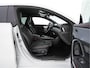 Mercedes-Benz CLA Shooting Brake 200 AMG-Styling Business Solution (INCL-BTW) Aut. *LEATHER-MICROFIBRE | FULL-LED | HEATED-SPORTSEATS | DIGI-COCKPIT | DAB+ | NAVI-FULLMAP | CAMERA | PRIVACYGLASS | SHIFTPADDLES | 18''ALU*