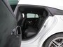 Mercedes-Benz CLA Shooting Brake 200 AMG-Styling Business Solution (INCL-BTW) Aut. *LEATHER-MICROFIBRE | FULL-LED | HEATED-SPORTSEATS | DIGI-COCKPIT | DAB+ | NAVI-FULLMAP | CAMERA | PRIVACYGLASS | SHIFTPADDLES | 18''ALU*