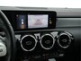 Mercedes-Benz CLA Shooting Brake 200 AMG-Styling Business Solution (INCL-BTW) Aut. *LEATHER-MICROFIBRE | FULL-LED | HEATED-SPORTSEATS | DIGI-COCKPIT | DAB+ | NAVI-FULLMAP | CAMERA | PRIVACYGLASS | SHIFTPADDLES | 18''ALU*