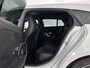 Mercedes-Benz CLA Shooting Brake 200 AMG-Sportpack Business Solution (INCL-BTW) Aut. *LEATHER-MICROFIBRE | FULL-LED | HEATED-SPORTSEATS | DIGI-COCKPIT | DAB+ | NAVI-FULLMAP | CAMERA | PRIVACYGLASS | SHIFTPADDLES | 18''ALU*