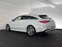 Mercedes-Benz CLA Shooting Brake 200 AMG-Sportpack Business Solution (INCL-BTW) Aut. *LEATHER-MICROFIBRE | FULL-LED | HEATED-SPORTSEATS | DIGI-COCKPIT | DAB+ | NAVI-FULLMAP | CAMERA | PRIVACYGLASS | SHIFTPADDLES | 18''ALU*