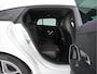 Mercedes-Benz CLA Shooting Brake 200 AMG-Styling Business Solution (INCL-BTW) Aut. *LEATHER-MICROFIBRE | FULL-LED | HEATED-SPORTSEATS | DIGI-COCKPIT | DAB+ | NAVI-FULLMAP | CAMERA | PRIVACYGLASS | SHIFTPADDLES | 18''ALU*