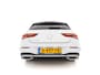 Mercedes-Benz CLA Shooting Brake 200 AMG-Styling Business Solution (INCL-BTW) Aut. *LEATHER-MICROFIBRE | FULL-LED | HEATED-SPORTSEATS | DIGI-COCKPIT | DAB+ | NAVI-FULLMAP | CAMERA | PRIVACYGLASS | SHIFTPADDLES | 18''ALU*