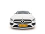 Mercedes-Benz CLA Shooting Brake 200 AMG-Styling Business Solution (INCL-BTW) Aut. *LEATHER-MICROFIBRE | FULL-LED | HEATED-SPORTSEATS | DIGI-COCKPIT | DAB+ | NAVI-FULLMAP | CAMERA | PRIVACYGLASS | SHIFTPADDLES | 18''ALU*