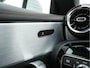 Mercedes-Benz CLA Shooting Brake 200 AMG-Styling Business Solution (INCL-BTW) Aut. *LEATHER-MICROFIBRE | FULL-LED | HEATED-SPORTSEATS | DIGI-COCKPIT | DAB+ | NAVI-FULLMAP | CAMERA | PRIVACYGLASS | SHIFTPADDLES | 18''ALU*