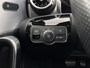 Mercedes-Benz CLA Shooting Brake 200 AMG-Sportpack Business Solution (INCL-BTW) Aut. *LEATHER-MICROFIBRE | FULL-LED | HEATED-SPORTSEATS | DIGI-COCKPIT | DAB+ | NAVI-FULLMAP | CAMERA | PRIVACYGLASS | SHIFTPADDLES | 18''ALU*