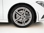 Mercedes-Benz CLA Shooting Brake 200 AMG-Styling Business Solution (INCL-BTW) Aut. *LEATHER-MICROFIBRE | FULL-LED | HEATED-SPORTSEATS | DIGI-COCKPIT | DAB+ | NAVI-FULLMAP | CAMERA | PRIVACYGLASS | SHIFTPADDLES | 18''ALU*