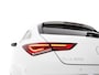 Mercedes-Benz CLA Shooting Brake 200 AMG-Styling Business Solution (INCL-BTW) Aut. *LEATHER-MICROFIBRE | FULL-LED | HEATED-SPORTSEATS | DIGI-COCKPIT | DAB+ | NAVI-FULLMAP | CAMERA | PRIVACYGLASS | SHIFTPADDLES | 18''ALU*