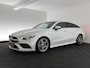 Mercedes-Benz CLA Shooting Brake 200 AMG-Sportpack Business Solution (INCL-BTW) Aut. *LEATHER-MICROFIBRE | FULL-LED | HEATED-SPORTSEATS | DIGI-COCKPIT | DAB+ | NAVI-FULLMAP | CAMERA | PRIVACYGLASS | SHIFTPADDLES | 18''ALU*