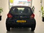 Toyota Aygo 1.0-12V/ 5drs/ dealeronderhouden/ 1jaar apk/ airco/ EL-ramen/ zeer nette auto.