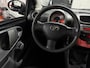 Toyota Aygo 1.0-12V/ 5drs/ dealeronderhouden/ 1jaar apk/ airco/ EL-ramen/ zeer nette auto.