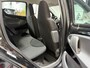 Toyota Aygo 1.0-12V/ 5drs/ dealeronderhouden/ 1jaar apk/ airco/ EL-ramen/ zeer nette auto.