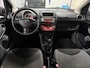 Toyota Aygo 1.0-12V/ 5drs/ dealeronderhouden/ 1jaar apk/ airco/ EL-ramen/ zeer nette auto.