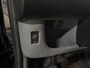 Toyota Aygo 1.0-12V/ 5drs/ dealeronderhouden/ 1jaar apk/ airco/ EL-ramen/ zeer nette auto.