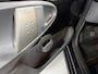 Toyota Aygo 1.0-12V/ 5drs/ dealeronderhouden/ 1jaar apk/ airco/ EL-ramen/ zeer nette auto.