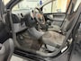 Toyota Aygo 1.0-12V/ 5drs/ dealeronderhouden/ 1jaar apk/ airco/ EL-ramen/ zeer nette auto.