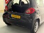 Toyota Aygo 1.0-12V/ 5drs/ dealeronderhouden/ 1jaar apk/ airco/ EL-ramen/ zeer nette auto.