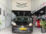 Toyota Aygo 1.0-12V/ 5drs/ dealeronderhouden/ 1jaar apk/ airco/ EL-ramen/ zeer nette auto.