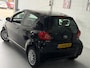 Toyota Aygo 1.0-12V/ 5drs/ dealeronderhouden/ 1jaar apk/ airco/ EL-ramen/ zeer nette auto.