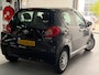 Toyota Aygo 1.0-12V/ 5drs/ dealeronderhouden/ 1jaar apk/ airco/ EL-ramen/ zeer nette auto.
