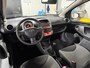 Toyota Aygo 1.0-12V/ 5drs/ dealeronderhouden/ 1jaar apk/ airco/ EL-ramen/ zeer nette auto.