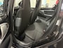 Toyota Aygo 1.0-12V/ 5drs/ dealeronderhouden/ 1jaar apk/ airco/ EL-ramen/ zeer nette auto.