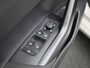 Volkswagen Polo Life Edition | Achteruitrij Camera | Cruise Control Adaptief | Climate Control | Parkeersensoren voor | Digitaal dashbord | Elektrische in klapbare spiegels |