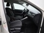 Volkswagen Polo Life Edition | Achteruitrij Camera | Cruise Control Adaptief | Climate Control | Parkeersensoren voor | Digitaal dashbord | Elektrische in klapbare spiegels |