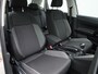 Volkswagen Polo Life Edition | Achteruitrij Camera | Cruise Control Adaptief | Climate Control | Parkeersensoren voor | Digitaal dashbord | Elektrische in klapbare spiegels |