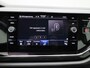 Volkswagen Polo Life Edition | Achteruitrij Camera | Cruise Control Adaptief | Climate Control | Parkeersensoren voor | Digitaal dashbord | Elektrische in klapbare spiegels |