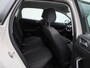 Volkswagen Polo Life Edition | Achteruitrij Camera | Cruise Control Adaptief | Climate Control | Parkeersensoren voor | Digitaal dashbord | Elektrische in klapbare spiegels |
