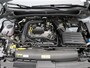 Volkswagen Polo Life Edition | Achteruitrij Camera | Cruise Control Adaptief | Climate Control | Parkeersensoren voor | Digitaal dashbord | Elektrische in klapbare spiegels |